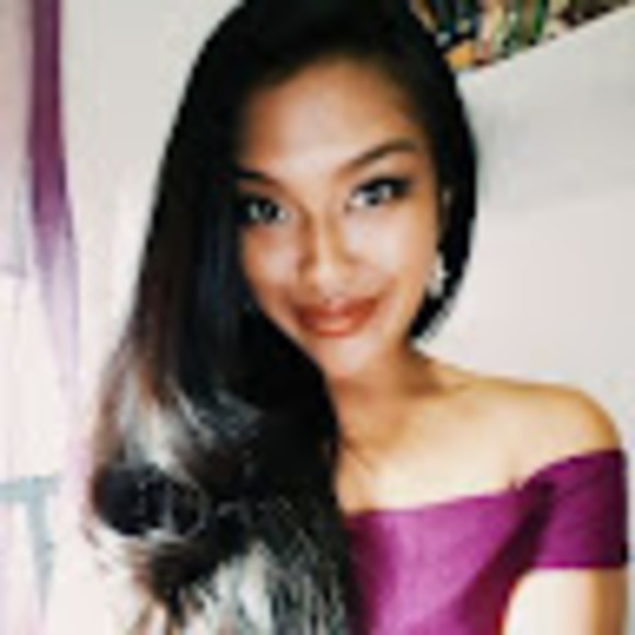 chanelmsalazar